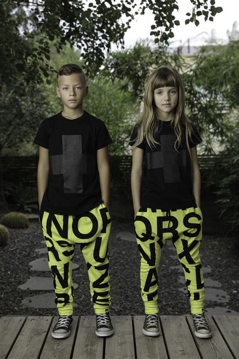 celine children's clothing|Céline Dion has a new gender.